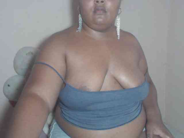 MelodyHall webcam