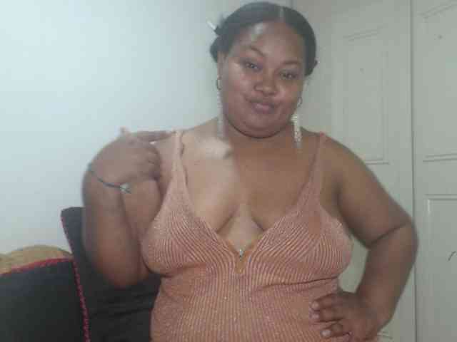 MelodyHall webcam
