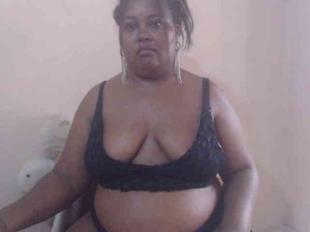MelodyHall webcam