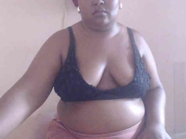 MelodyHall webcam