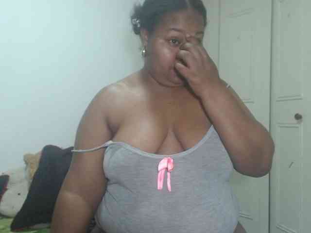 MelodyHall webcam