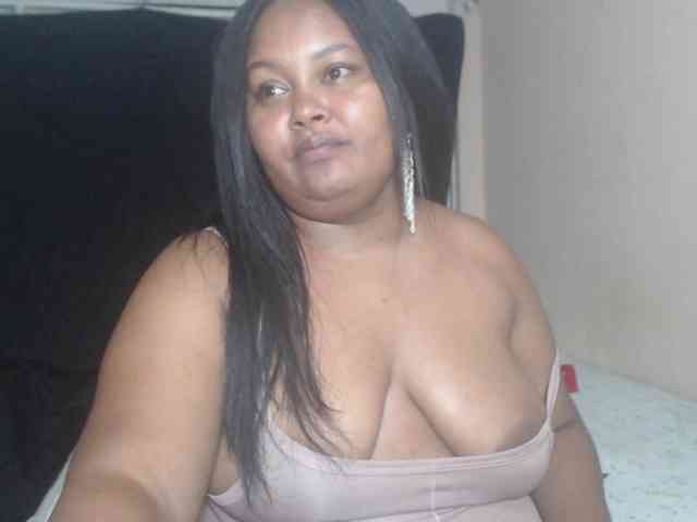 MelodyHall webcam
