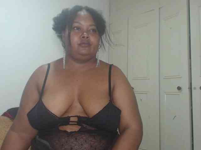 MelodyHall webcam