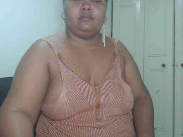 MelodyHall webcam