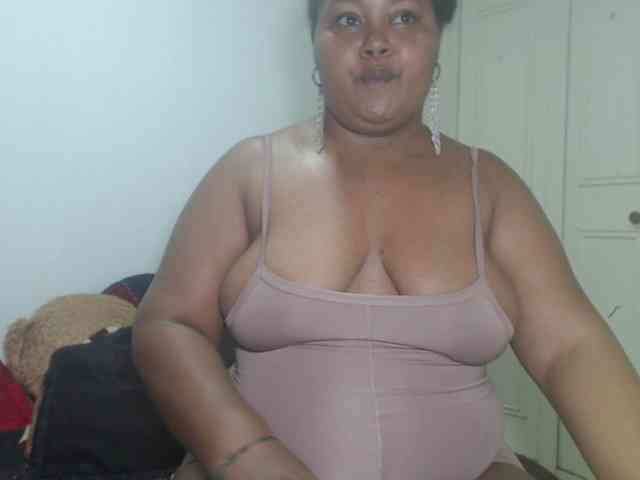 MelodyHall webcam