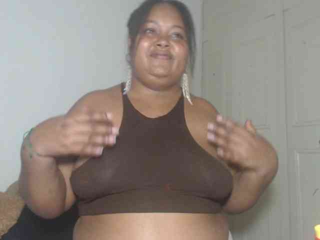 MelodyHall webcam