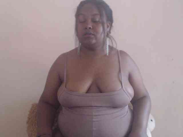 MelodyHall webcam