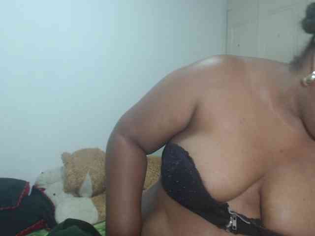 MelodyHall webcam