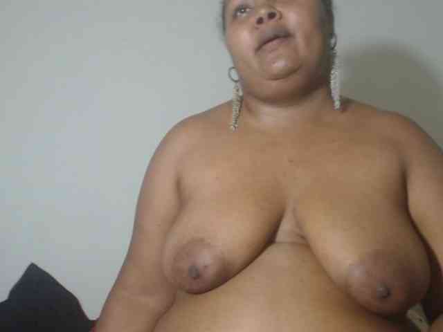 MelodyHall webcam