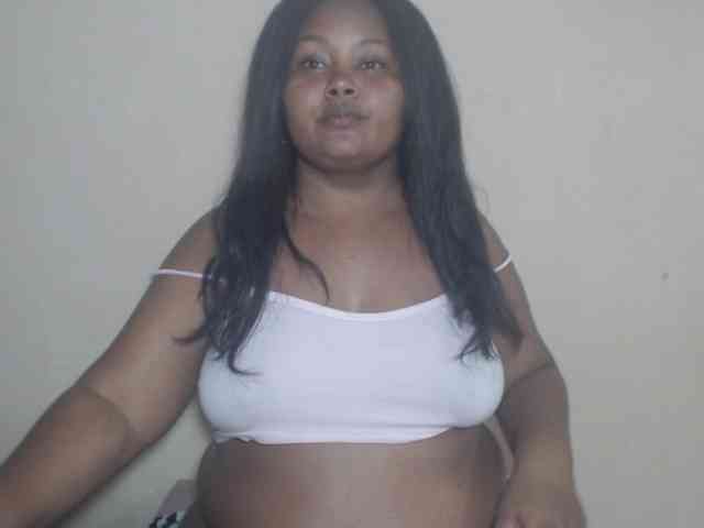 MelodyHall webcam