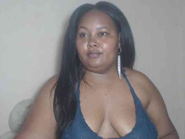 MelodyHall webcam