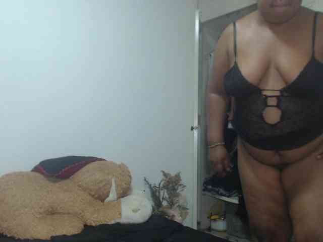 MelodyHall webcam