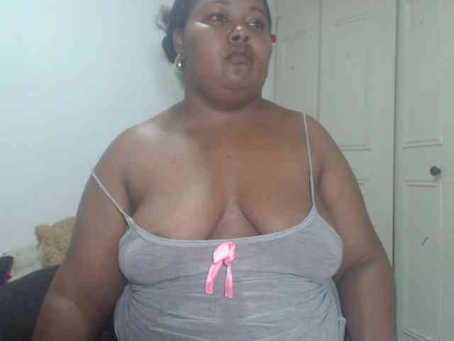 MelodyHall webcam