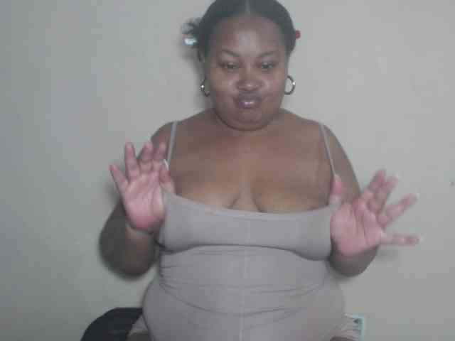 MelodyHall webcam