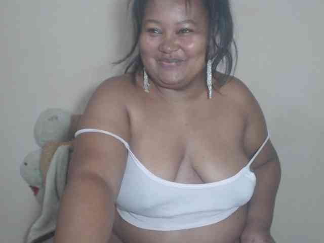 MelodyHall webcam