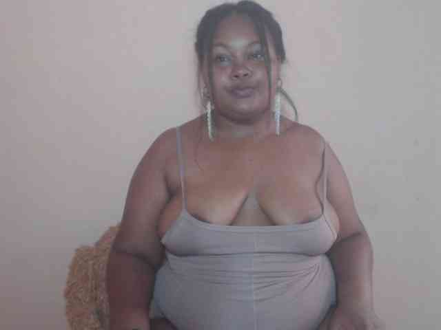 MelodyHall webcam