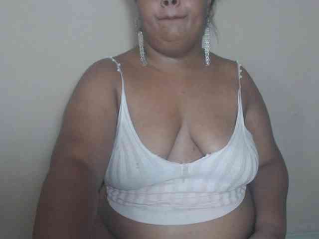 MelodyHall webcam