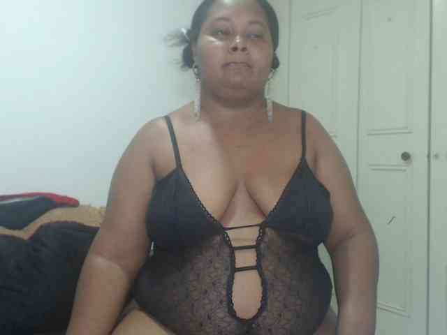 MelodyHall webcam
