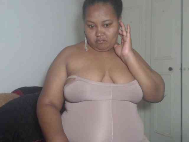MelodyHall webcam