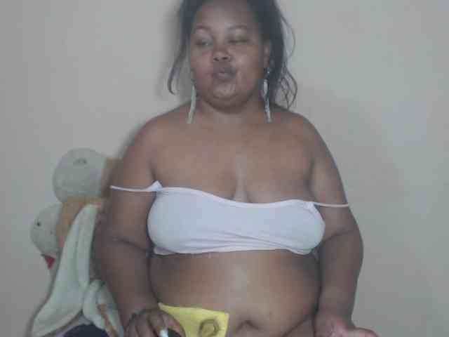 MelodyHall webcam