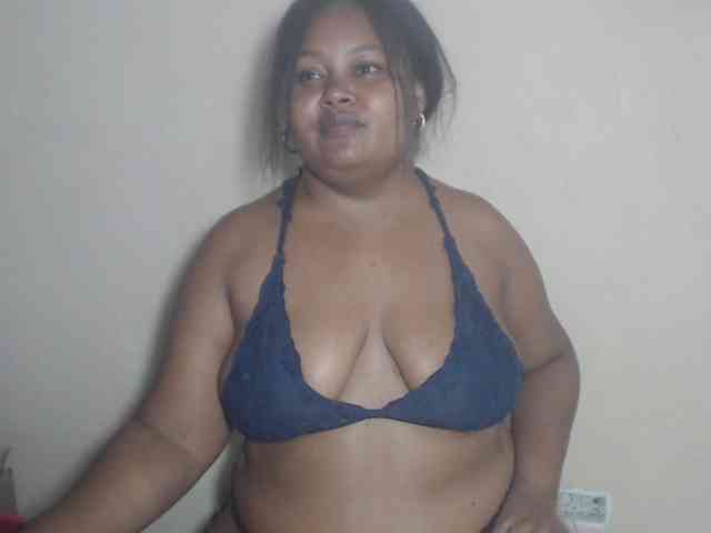 MelodyHall webcam
