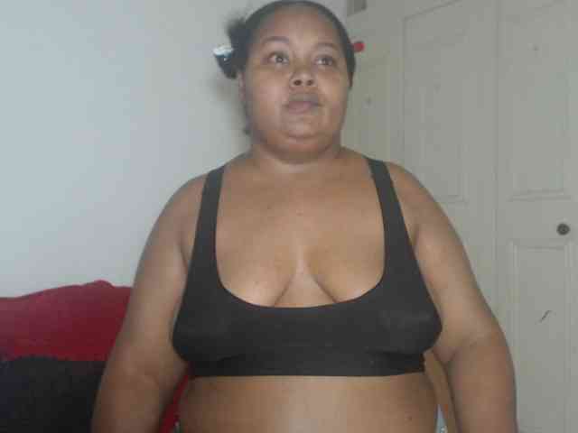 MelodyHall webcam