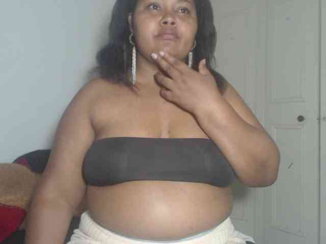MelodyHall webcam