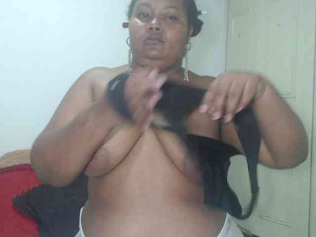 MelodyHall webcam