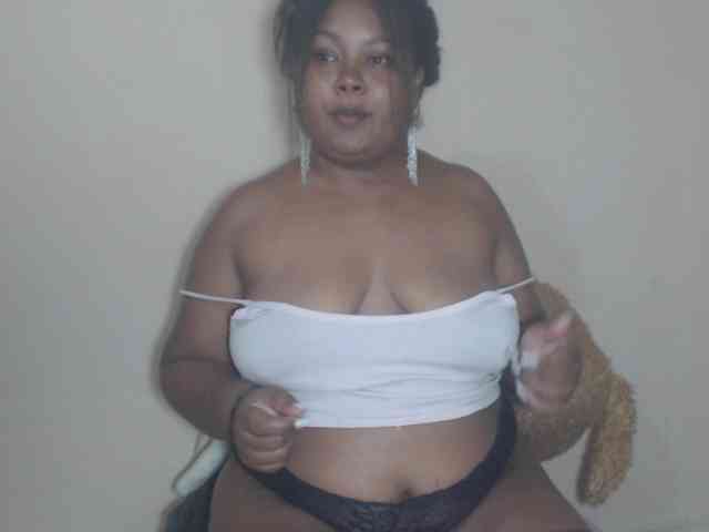 MelodyHall webcam