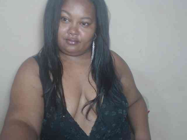 MelodyHall webcam