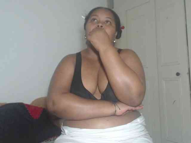 MelodyHall webcam