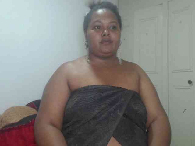MelodyHall webcam