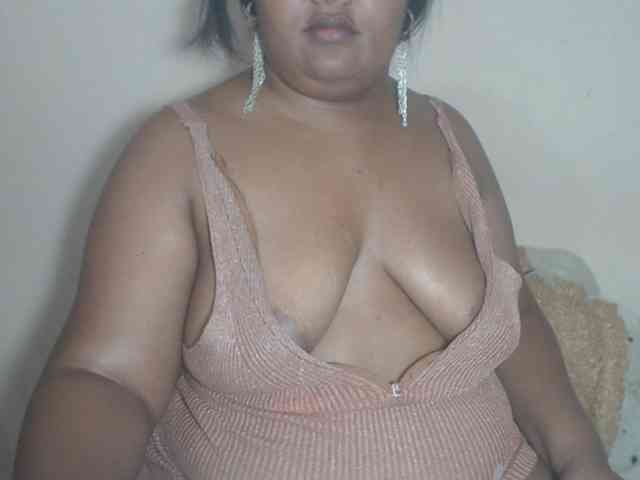 MelodyHall webcam