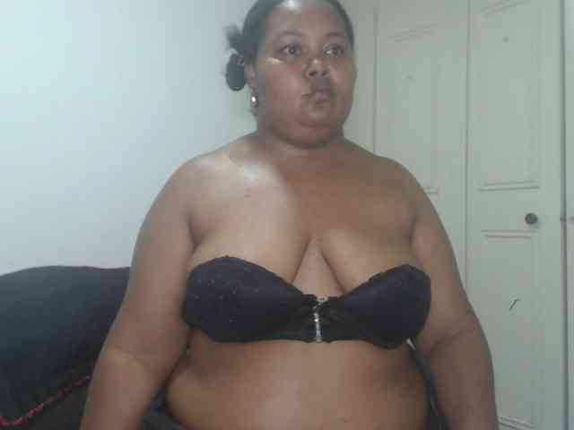 MelodyHall webcam