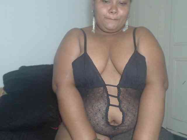MelodyHall webcam