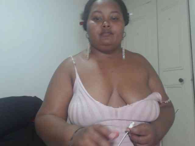 MelodyHall webcam