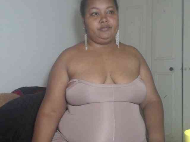 MelodyHall webcam