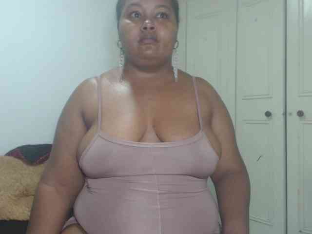 MelodyHall webcam