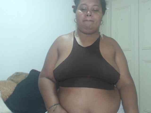MelodyHall webcam