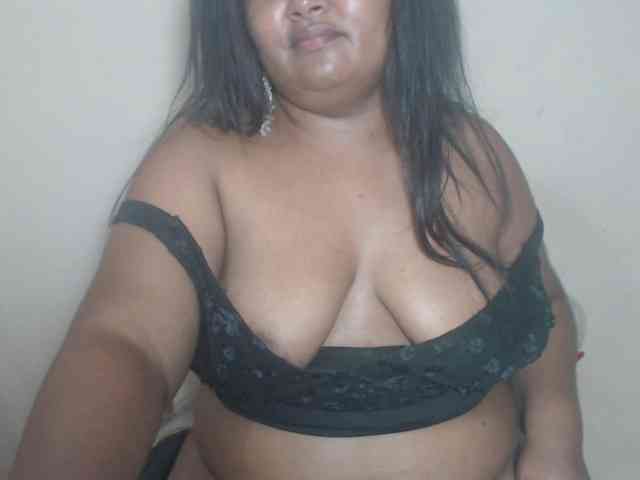 MelodyHall webcam