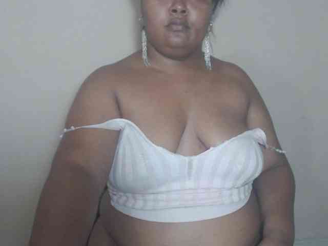 MelodyHall webcam