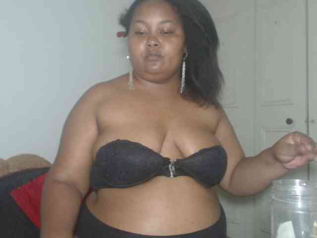 MelodyHall webcam