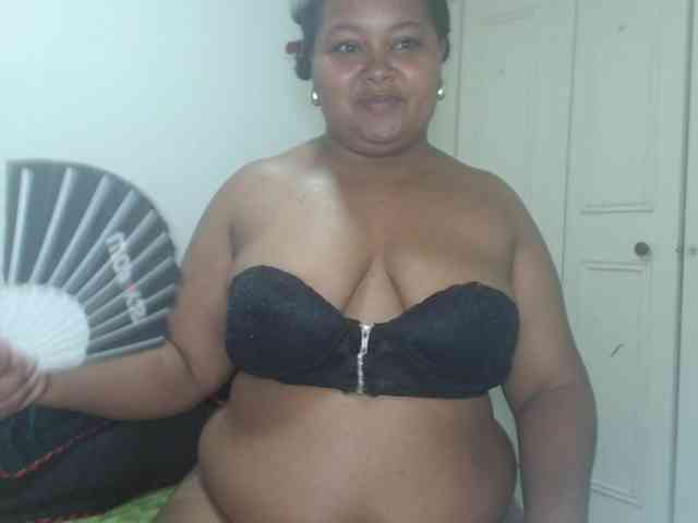 MelodyHall webcam