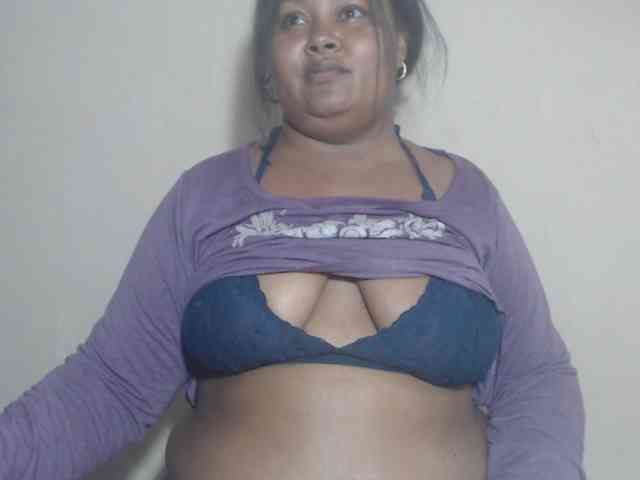 MelodyHall webcam
