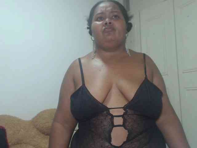 MelodyHall webcam
