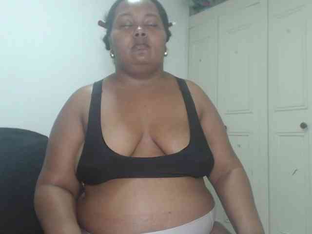 MelodyHall webcam