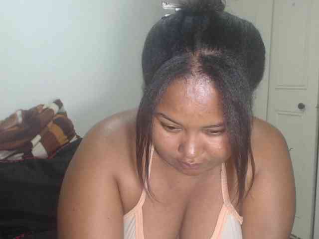MelodyHall webcam