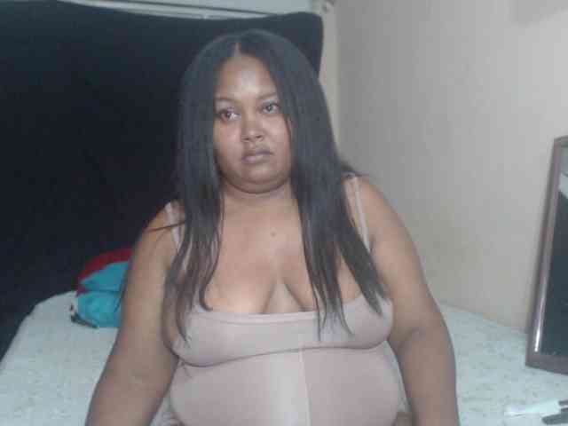 MelodyHall webcam