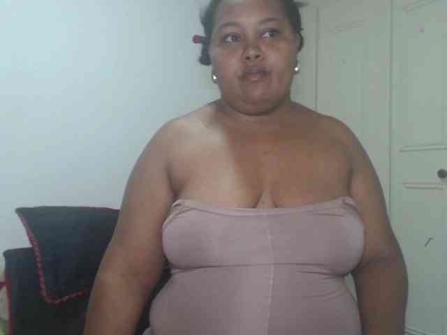 MelodyHall webcam