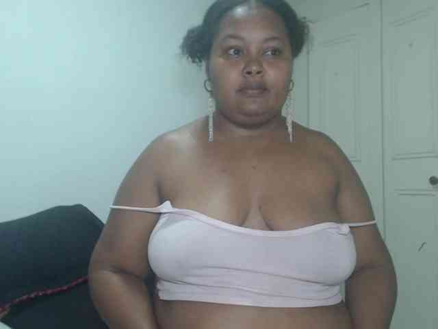 MelodyHall webcam